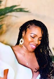 Katy Gentry's Instagram, Twitter & Facebook