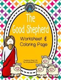 Pin On From The Blog