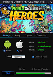 Unconditional use of sun is still available. Plants Vs Zombies Heroes Hack Cheats Tool Android And Ios Home Facebook