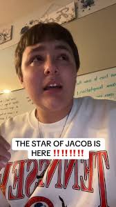 What is the Biblical Star of Jacob prophecy and why is it going viral