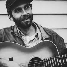 Podobní interpreti Morningbird — Festivaly.eu