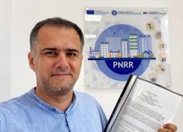 Lucian-Daniel Stanciu-Viziteu