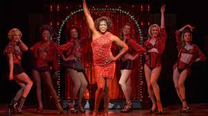 The Most Iconic Lolas In Kinky Boots On Broadway Nyc Theater Reviews Show Score Browse many metrics like follower, followings find out detailed statistics and changes on instagram account lola__nyc number of subscribers. the most iconic lolas in kinky boots