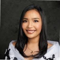 200+ "Ma. Hazel" profiles