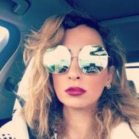 Shadi Samad Email & Phone Number