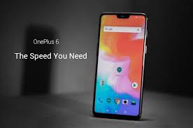 My face unlock not open in setting,when i tap next nothing happen in screen. Oneplus 6 Face Unlock Feature Bypassed Using A Printed Photo Gizmochina
