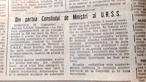 Unsprezece 11 sezonul 3 episodul 3 desene animate online dublate in limba romana hd gratis 720p desene disney channel noi sez 3 ep 3 once 2021 sezonul 3 episodul 163 din 14 aprilie 2021. Cernobil È™i Chernobyl Serialul Muzeul MÄƒrturiile Scena 9