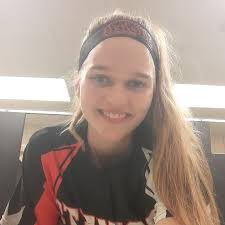 Bailey Keller's High School Career Home