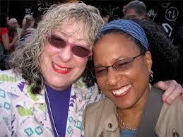 The Allee Willis Museum of Kitsch » Allee Willis' Kitschen O' The Day