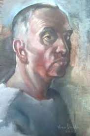 Vincent Donlin bei artists24.net