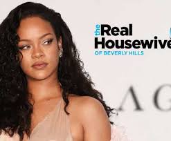 Here's How 'RHOBH' Star Garcelle Beauvais Amassed Her $8 Million Net Worth