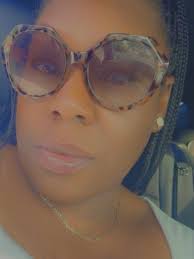 Photo by Lashay Garrison (@da_bold_beautiful) · January 26, 2026