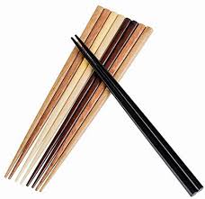 4 juegos de mesa palitos chinos no te enojes gato y damas 179. Cucharas Plateadas Y Aleacion De Zinc Cabilock Juego De 2 Palillos Chinos Con Diseno De Reno Salchicha Palillos De Apoyo Para El Hogar Restaurante O Cocina Soporte Para Cojines Mesa De Comedor
