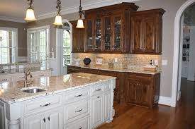 Pin On Dream Kitchen