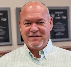 Millstone Weber Team