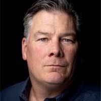 Shawn Friel's Instagram, Twitter & Facebook