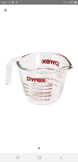 To find how many gallons are in 4. How Many Cups Are In 1 5 Liters Quora