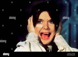 Franklin fox hi-res stock photography and images