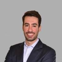 800+ "Arminio" profiles