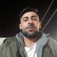 70+ "Aníbal Ojeda" profiles