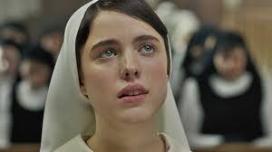 Sarah margaret qualley, known as margaret qualley, is an american actress. Novitiate Official Trailer 2017 Melissa Leo Margaret Qualley Youtube