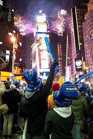 Pin On Nyc Holidays Events