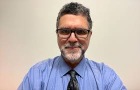 Respiratory Care Archives