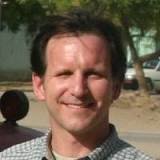 Tom Bayer Email & Phone Number