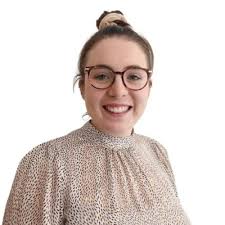 stoneseed #recruitment #careers #itjobs #projectmanagement