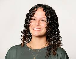 Palm Beach girls lacrosse first team, second team, honorable mention and  coach of the year