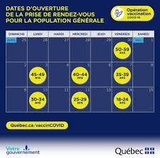 From this website you can fill out the health control form and obtain. Familiprix Extra Champoux Gagnon Brissette Et Ouellet Home Facebook