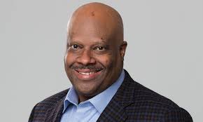 Nicki Minaj's Husband Kenneth Petty Shares How They Met, Celebrates 45th  Birthday