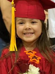 Congratulations 2023 Grads!