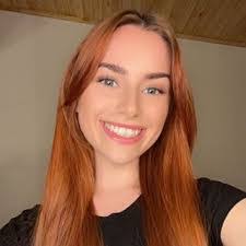 Melissa Till's Instagram, Twitter & Facebook