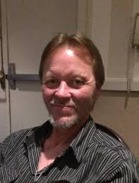 Randall Scott "Randy" Wolfgram Obituary (2022)