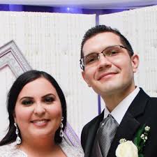 Grateful to @SpringerNature for the opportunity to serve as a peer reviewer  for BMC Gastroenterology. Honored to contribute to the peer-review process  and support high-quality scientific research.