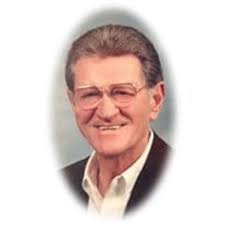 Joel W. Avera Obituary November 7, 2014