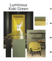 Non dimenticare di commentare, magari scrivendomi cosa ne pensi di interior designer basata a sanremo che lavora sul territorio ligure e in costa azzurra, facendo. A A Home Aw 2021 22 Interior Trends Tendenze Del Design Idee Per Interni Colori Degli Interni