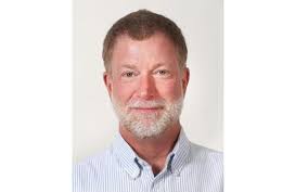 John Myers column: Are these the same person?