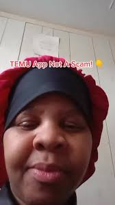 Tomeshia Smith's Instagram, Twitter & Facebook