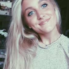 Abbey Mockus (mockus3)