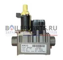Купить Газовый клапан Erco для котлов Ferroli EBR2008N ⏩ по недорогим ценам