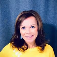 Heidi Armstrong (2023)