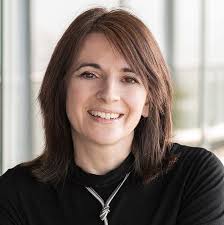 Michael C Rabbett, UK