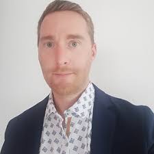 Personnel de la commune