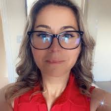 Aaron Cargill's Instagram, Twitter & Facebook