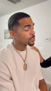 Anthony's Infidelity and Deception Exposed