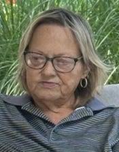 Obituaries in Shelby, NC