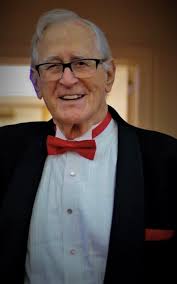 Obituary for Michael V. "Mickey" Burdette