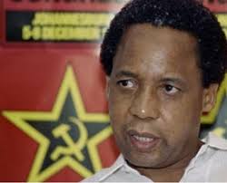 COMBAT CLIMATE DISASTER